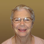 satisfied patient testimonial