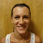 satisfied patient testimonial