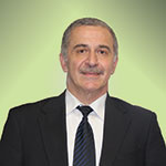 Dr. Samir-Haddad