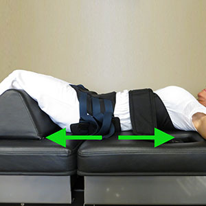 Concerned about surgery