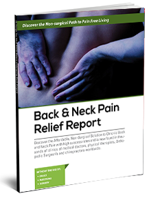 FREE REPORT
