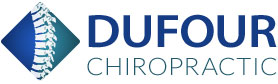 Dufour Chiropractic