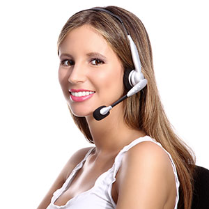 Do You Qualify for Care